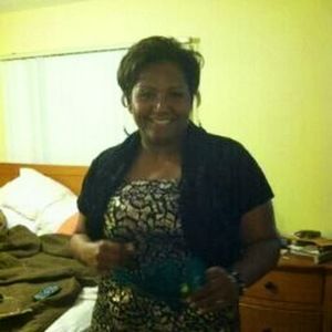 Meet your Posher, Lee